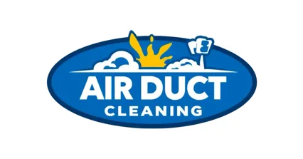 Air Duct Cleaning services in Lynn, MA