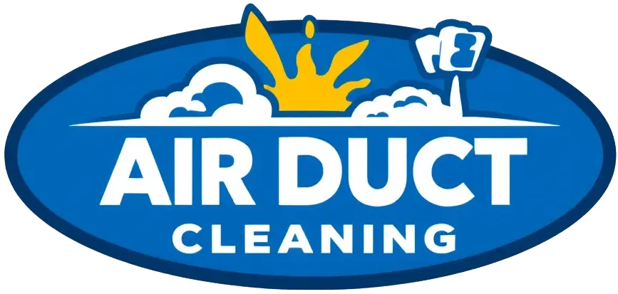 Winthrop Air Duct Cleaning