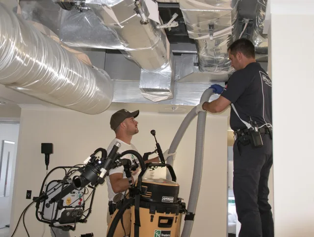 Insulation Removal service in Winthrop, MA